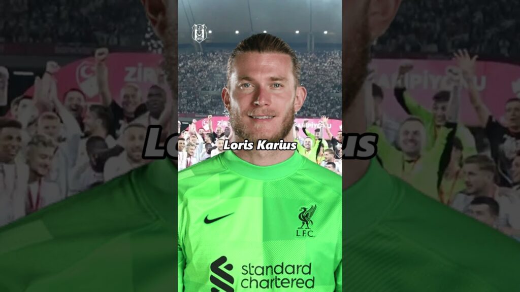 Muslera Galatasaray'da iken rakipleri kaç kaleci değiştirdi? #shorts #futbol #muslera