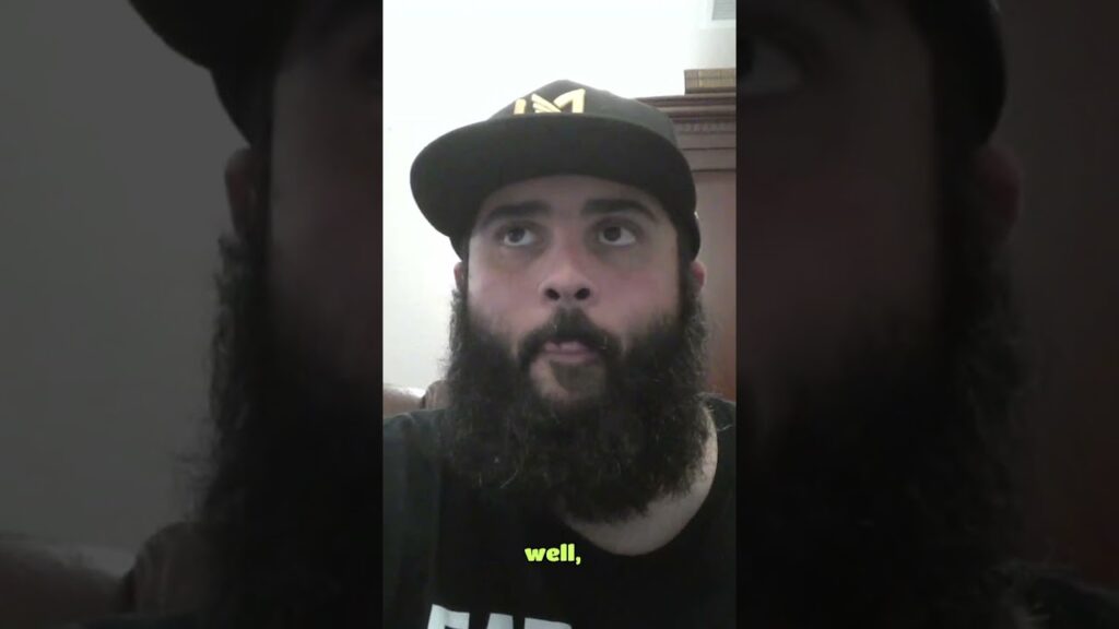 Thibaut Courtois' Career Milestone - 700 Games, 299 Clean Sheets