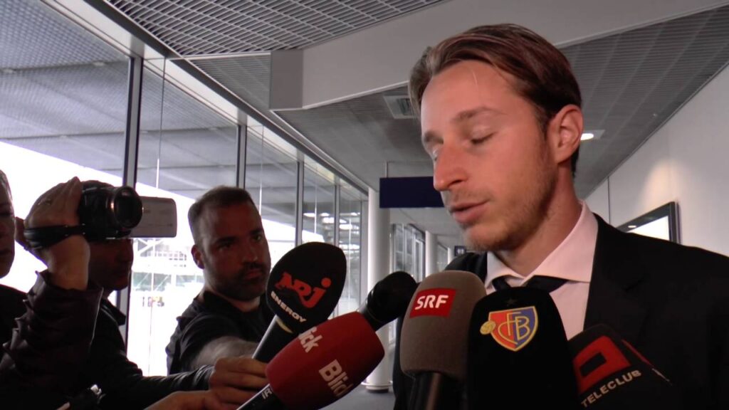 Die Hinreise nach London