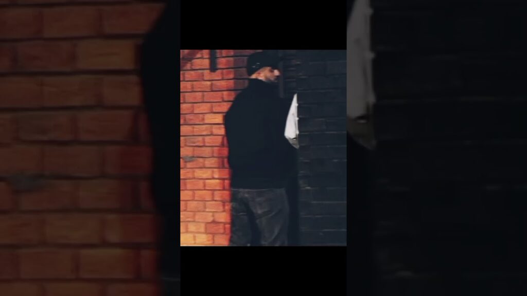 KYLE WALKER FACES PUNISHMENT AFTER URINATING IN PUBLIC AGAIN!!!