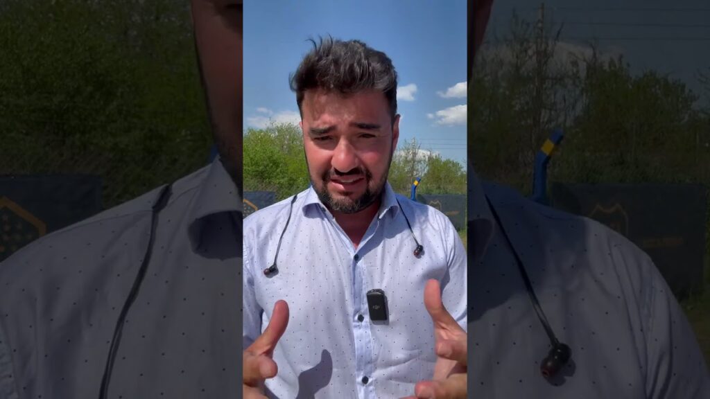 EDINSON CAVANI RENUEVA SU CONTRATO CON BOCA JUNIORS.