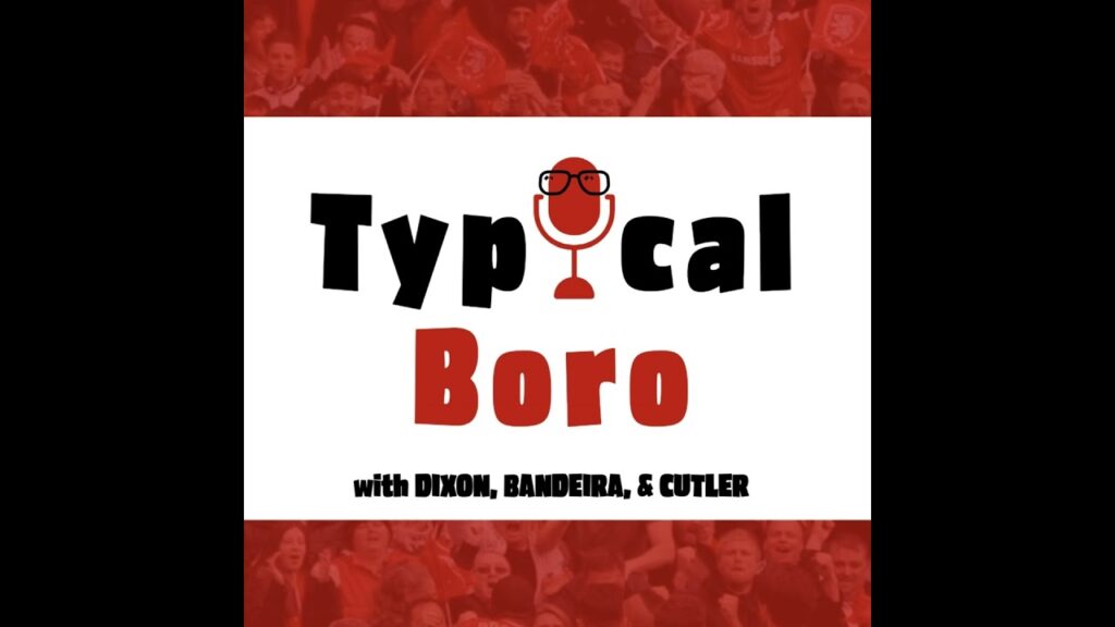 Doak does Stoke (with Bernie Slaven)