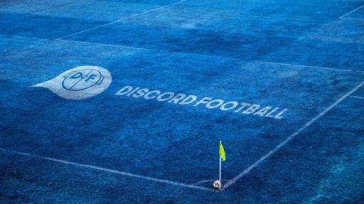 /r/WorldCup Official Discord Server