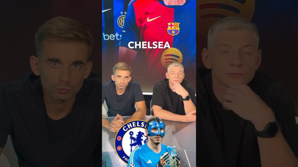 CZY GRABARA GRAŁBY W TYCH KLUBACH? #shorts