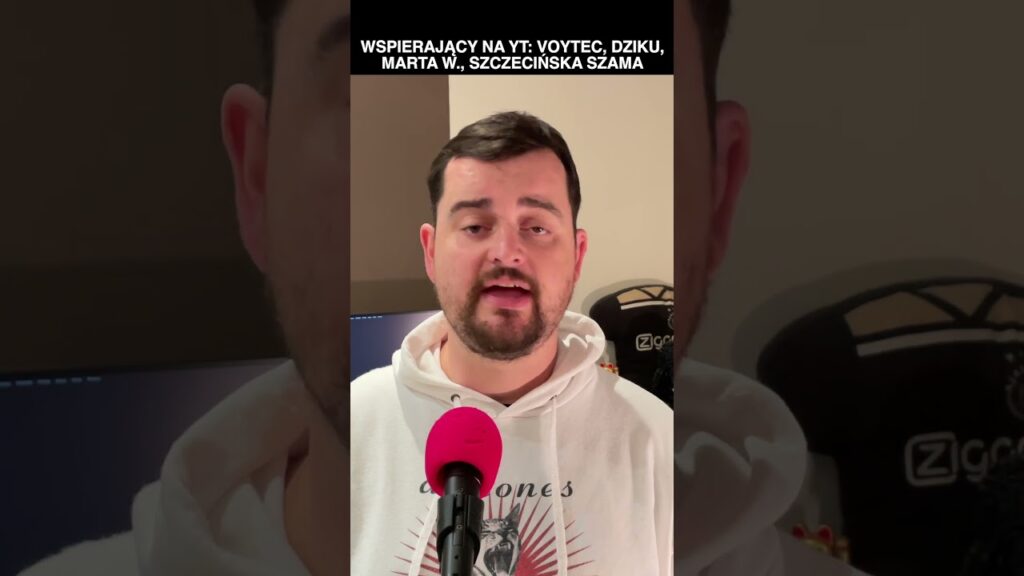 Kontuzja Thibaut Courtois