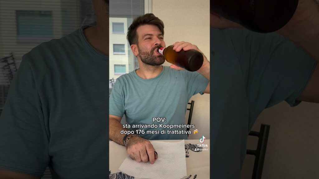 Koopmeiners alla Juventus #Shorts