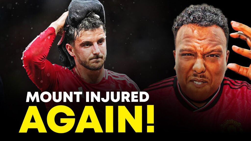 Chelsea SCAMMED Man Utd! 😡