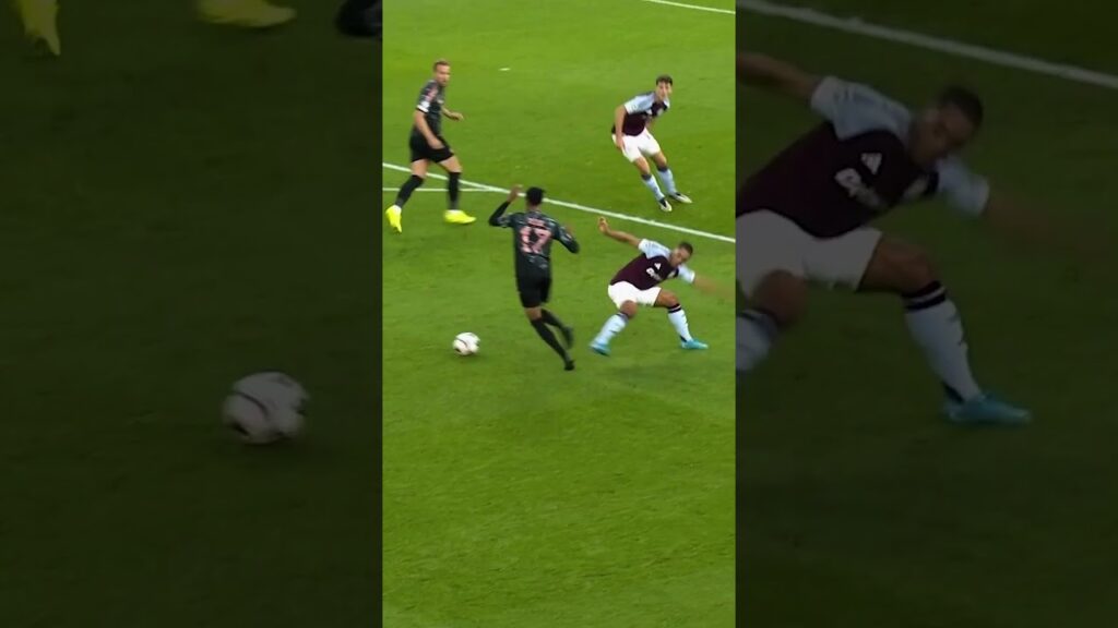 Martínez Airlines ✈️