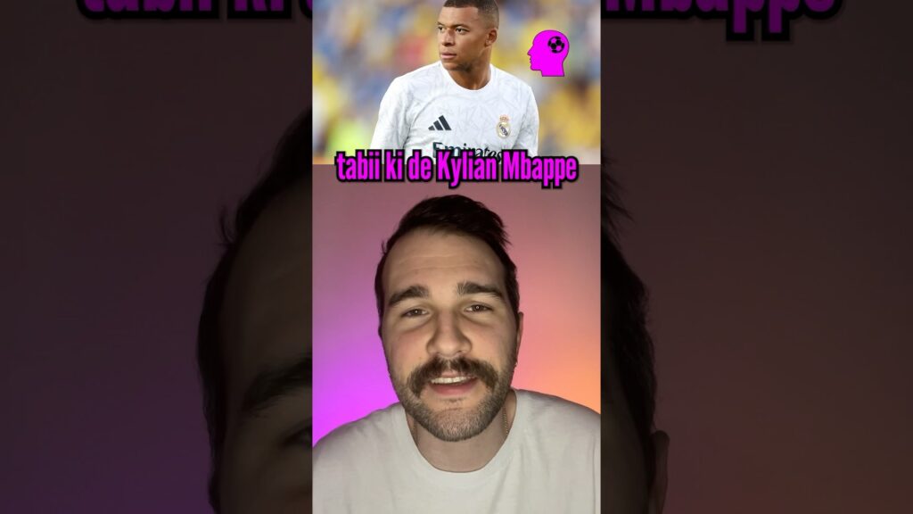 🌱 Futboldaki EN VERİMLİ Topraklar