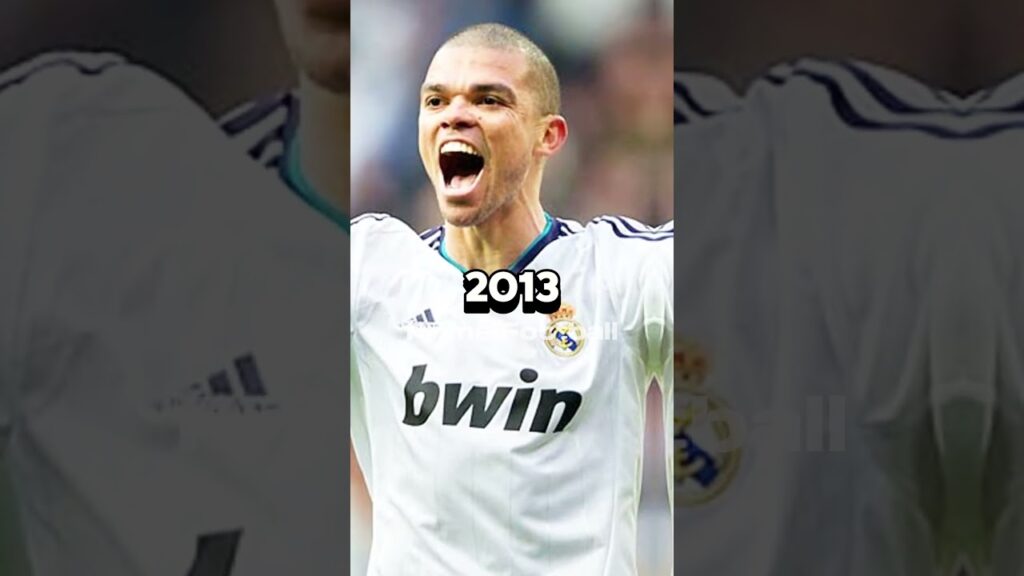 Pepe Evolution (2005-2024) 🔥🔥🔥