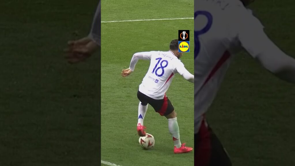 Bringing you the freshest of picks from Matchday 2 😮‍💨