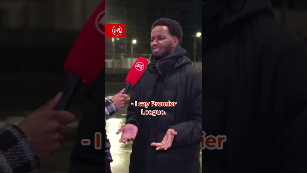 Jurrien Timber is ALREADY one of the best in the world! 🇳🇱🔒 #FanCams