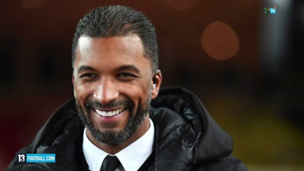 Les supporters unanimes sur le départ de Aliou Cisse mais divisés sur le choix du futur coach