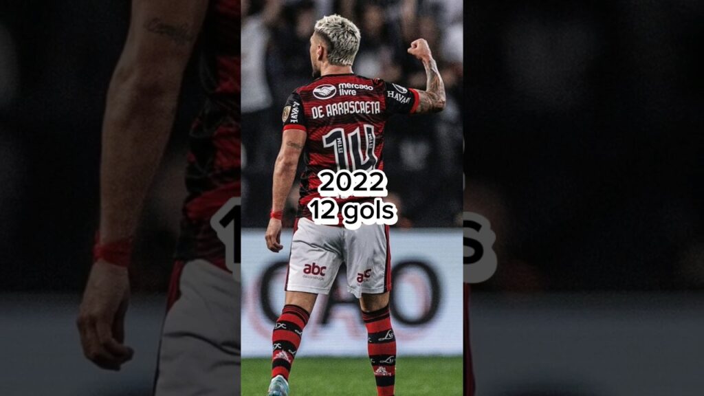 #arrascaeta #flamengo #cruzeiro #skills #gols #foryoupageyoutubeshorts #shorts