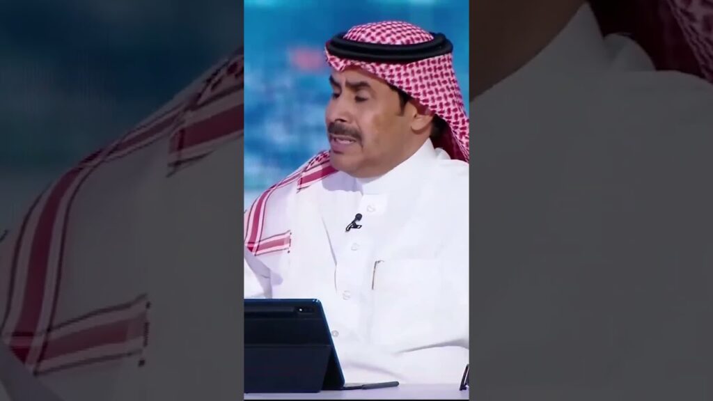 السويد: اذا اراد الأهلي الفوز على الهلال يجب ان يفعل هذا