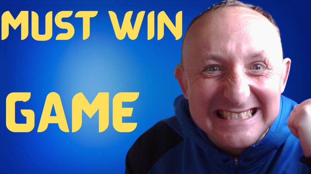 Leeds United vs Sunderland but with injuries