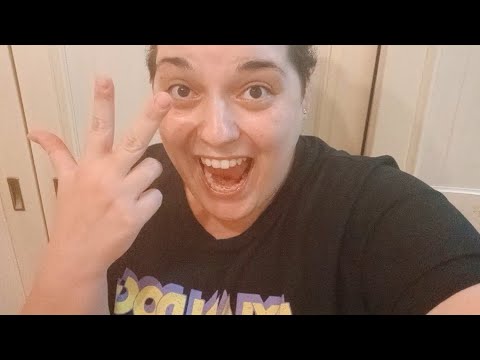 🤩💙💪🏻ANCORA PRIMI‼️LA CAPOLISTA SE NE VAAAAA‼️😍💙👋🏻🫶🏻 LUKAKU, MCTOMINEY E NERES‼️🫡👏🏻 NAPOLI-COMO 3-1‼️