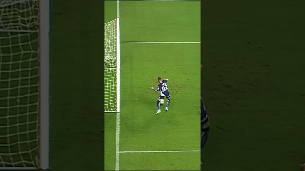 Sebastian Szymański's 🇵🇱 Football IQ and Jose Mourinho #fenerbahçe  #josémourinho #szymanski