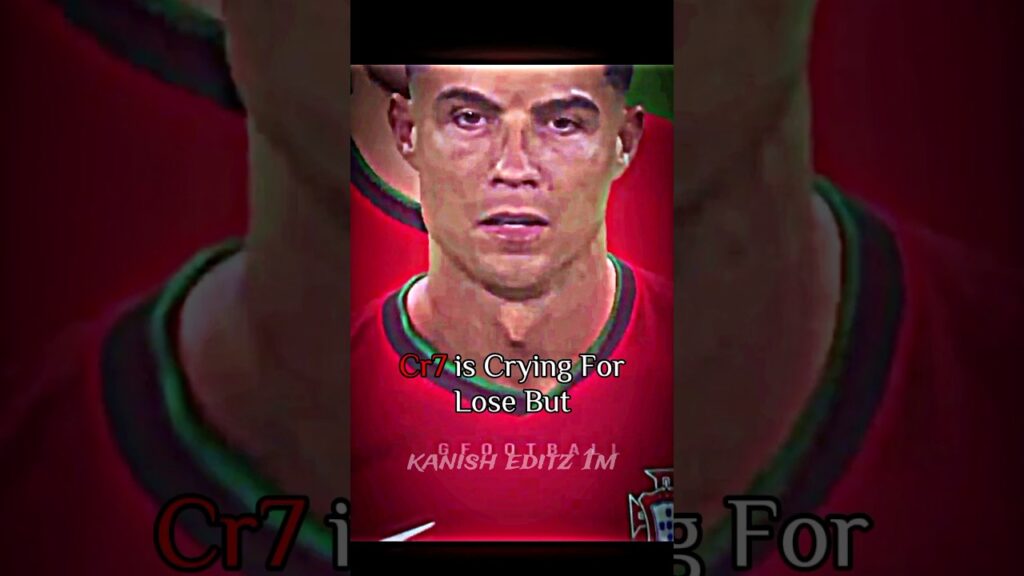 Diogo costa ☠️ save portugal  🇵🇹 👌 👏  #goviral #shortsvideo #shorts #ronaldo #football #portugal