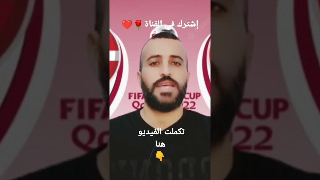 تونس الدنمارك