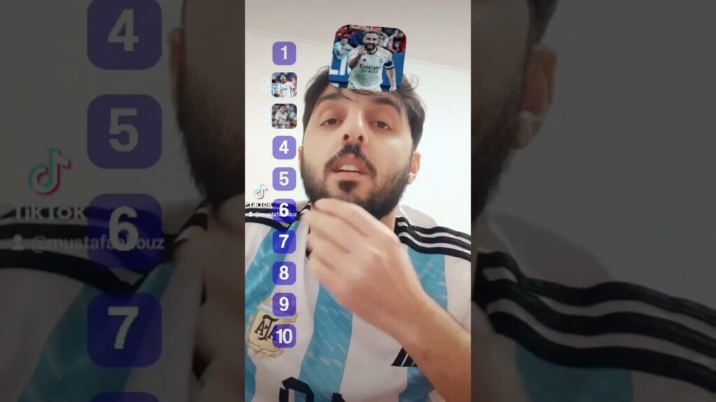 ريال مدريد   #explore #لايك #fypシ゚ #fypシ゚viral #fypシ゚viral #explorepage #viralvideo