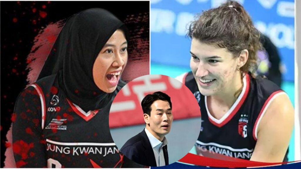 AWALNYA DIREMEHKAN!? NYELENEH, DUET MEGA VANJA JUSTRU SEBALIKNYA