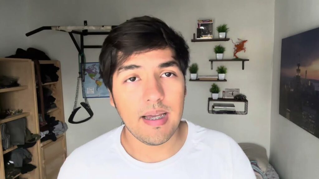 Orbelin Pineda podría llegar a Rayados + Jordy Cortizo a Guadalajara 🚨🔥