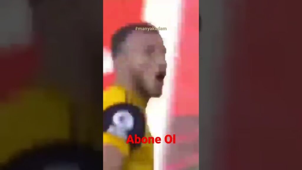 Romain Saiss Beşiktaş'ta 🦅 #beşiktaş #saiss