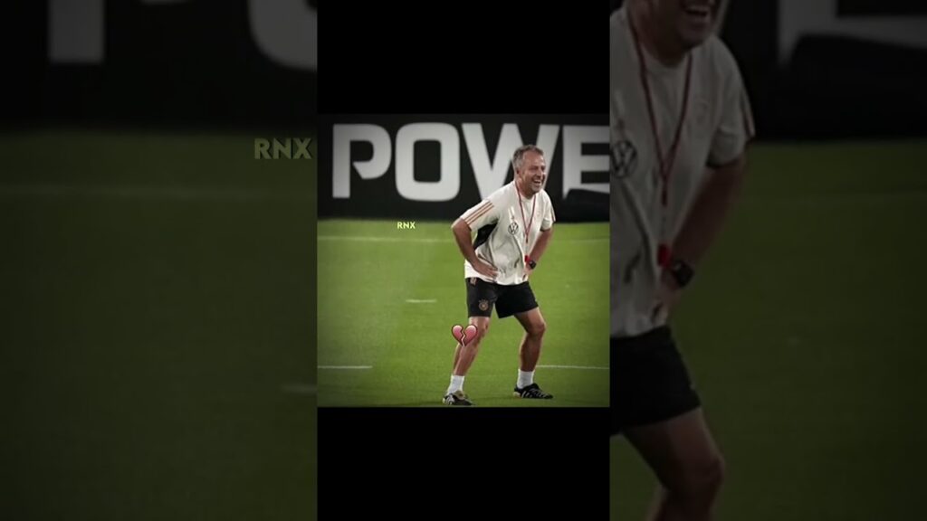 Ounahi legs 😂 #football #viralvideos #ronaldo #messi #edit #futball