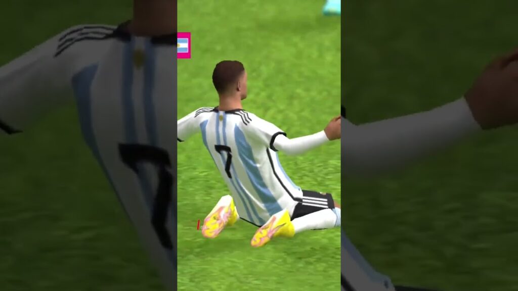 Best Goals #48 - Nahuel Molina. #molina #nahuelmolina #leomessi #messi #lionelmessi #argentina