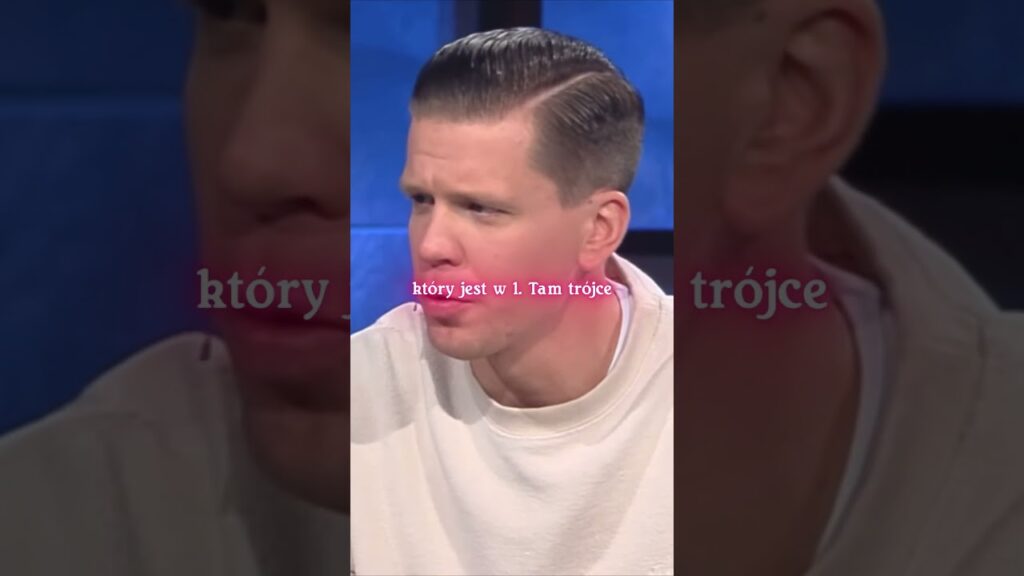 Mundial 2018 Polska Krychowiak Szczęsny #football #szczesny #wojewódzki #krychowiak #reprezentacja