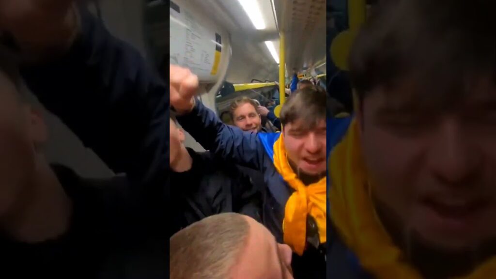 🎶Pervis, Pervis, Pervis, Pervis Estupiñán 🎶⚽ 🇪🇨