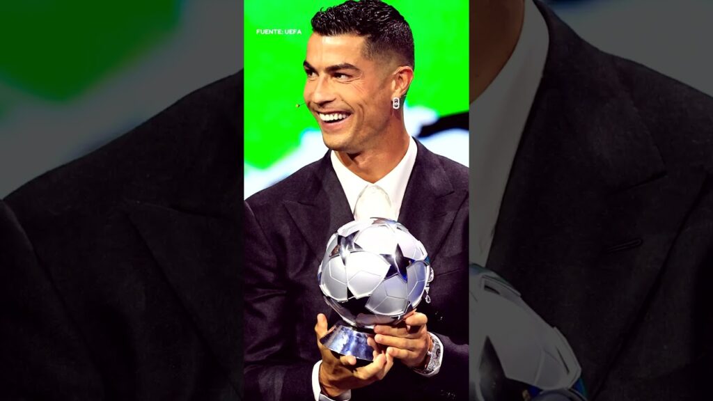 ¿SABÍAS QUE? RODRIGO DE PAUL ...