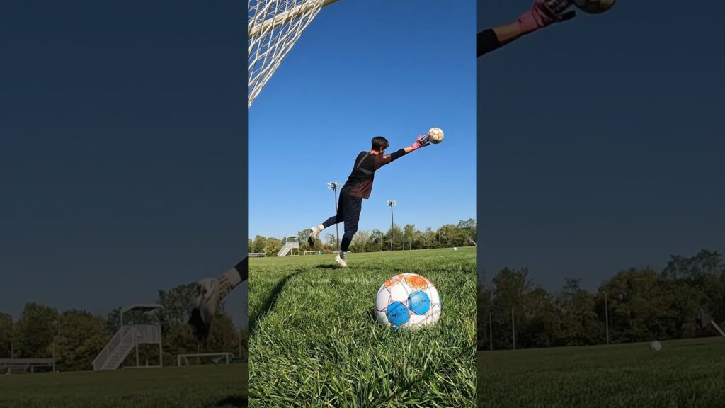Puma Yann Sommer Gloves 🔊⚽️🧤 #shorts  #gkgloves