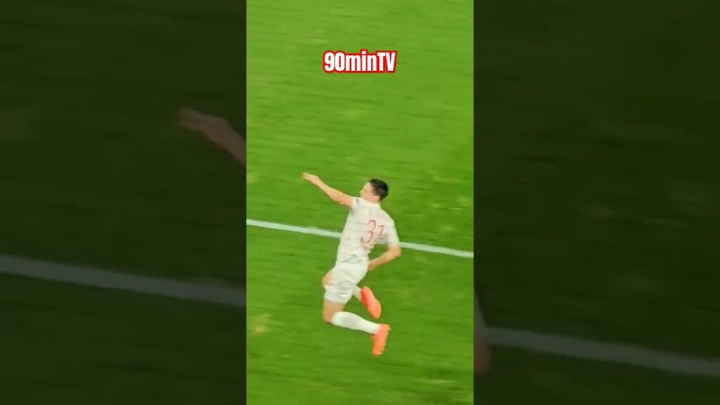 1. FC Augsburg 1-0 Borussia Mönchengladbach | SCHLOTTERBECK MIT KABADAYI VERWECHSELT 🤦‍♂️😂😂