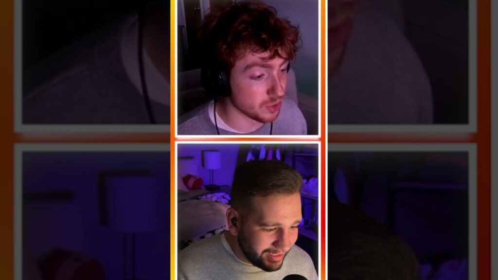 Dest packing quite the hog with these comments.  #usmnt #usmnt #psv #serginodest #soccer