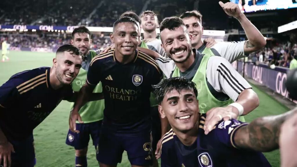 New Record for Most Goals in Club History | Facundo Torres