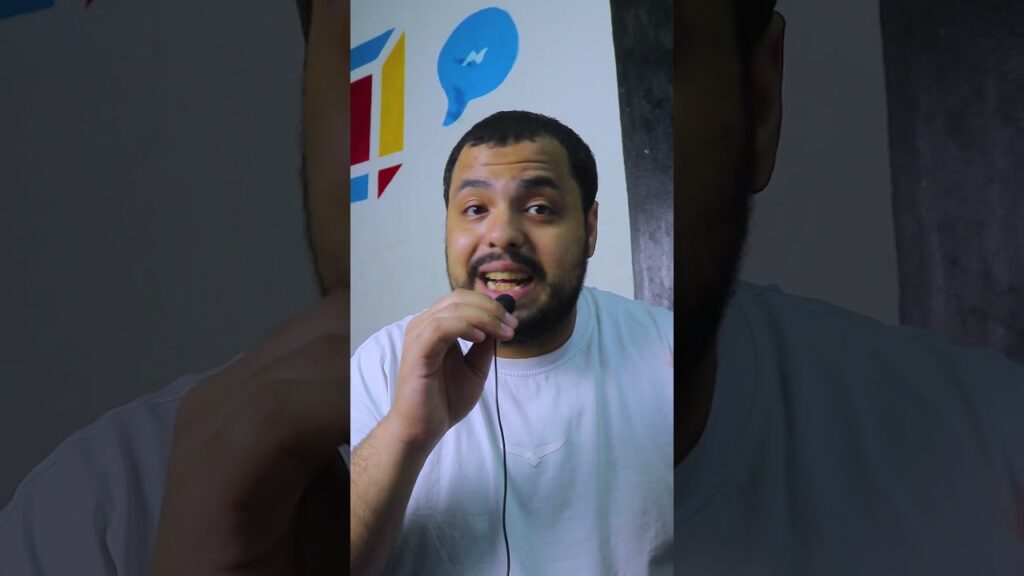 سيف الدين الجزيري🗣انا افضل من رونالدو وهالاند 😂#الحريف