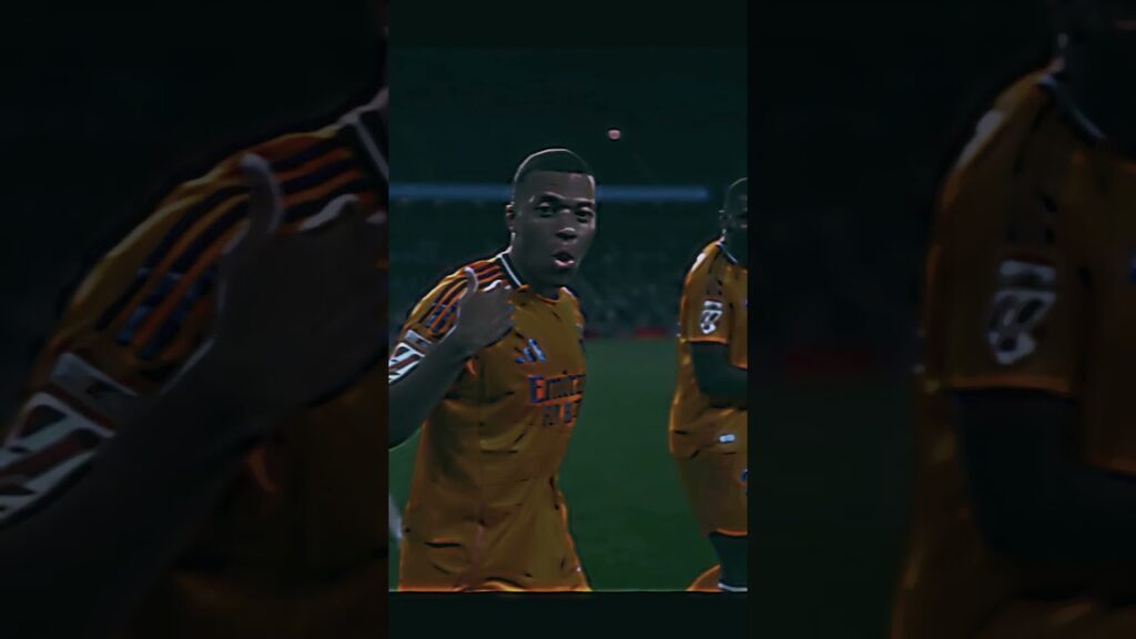 @customizededits07 THIS DUO