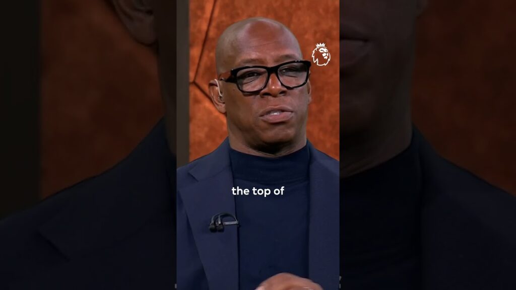 "A magnificent move for Raheem Sterling and Arsenal"