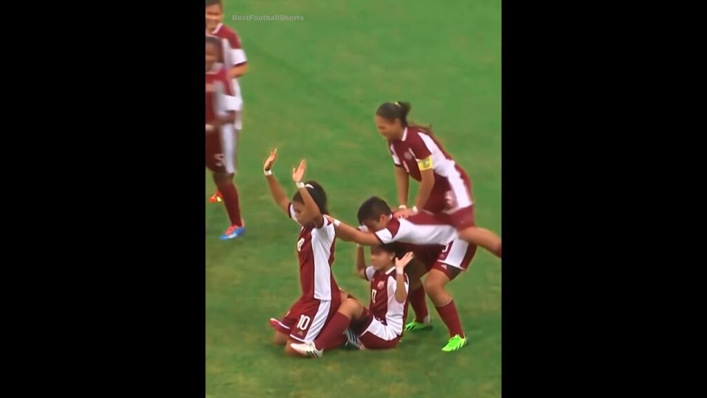 100% Cold Celebrations🤯🔥