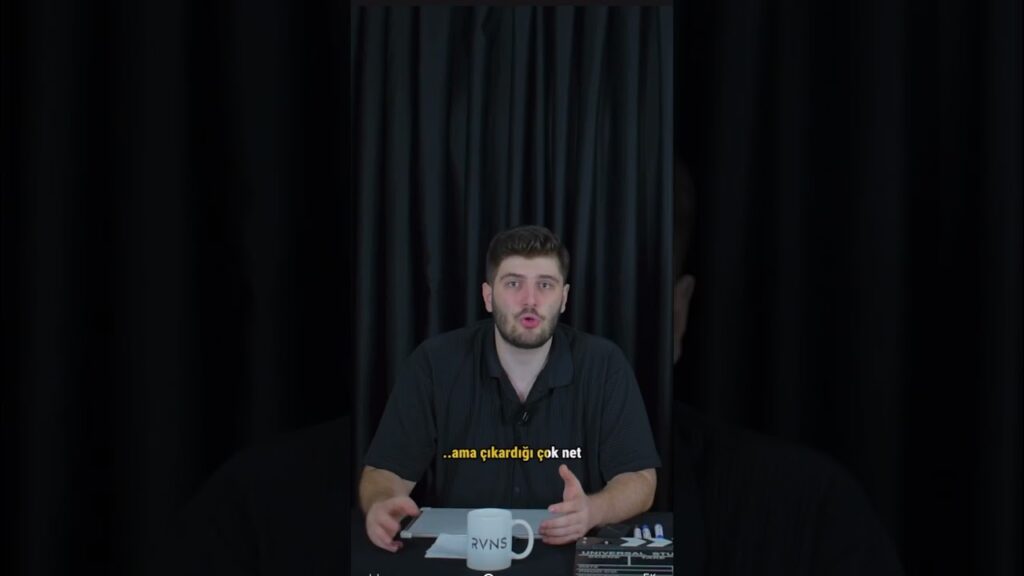 🗣️ “Livakovic çok iyi oynadı.” #shorts