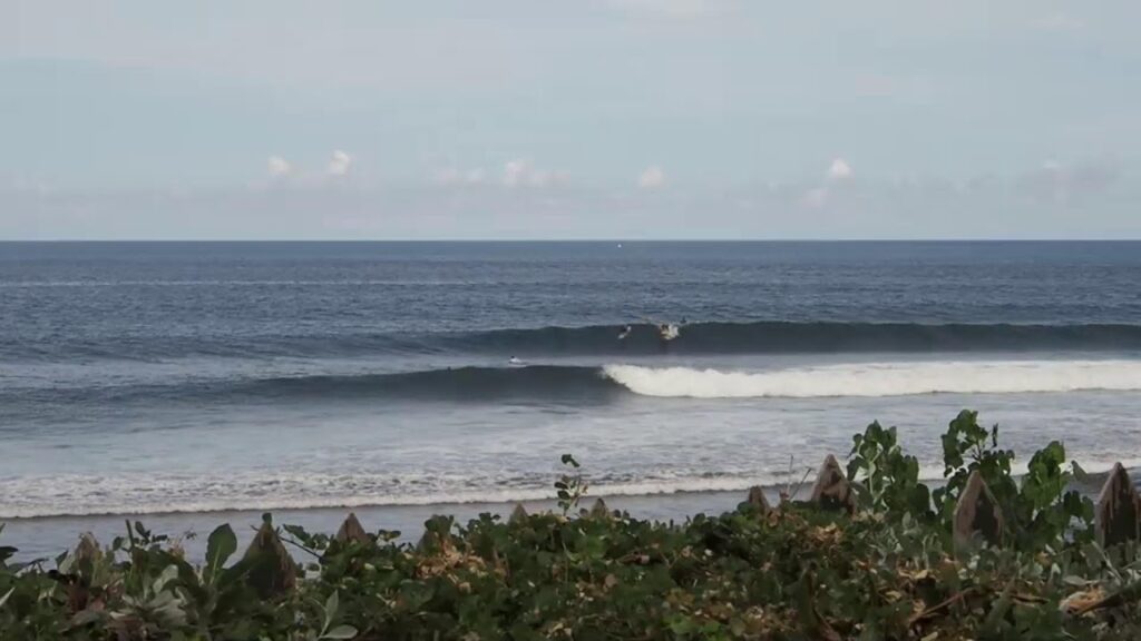 King of the Bowl session 10:30