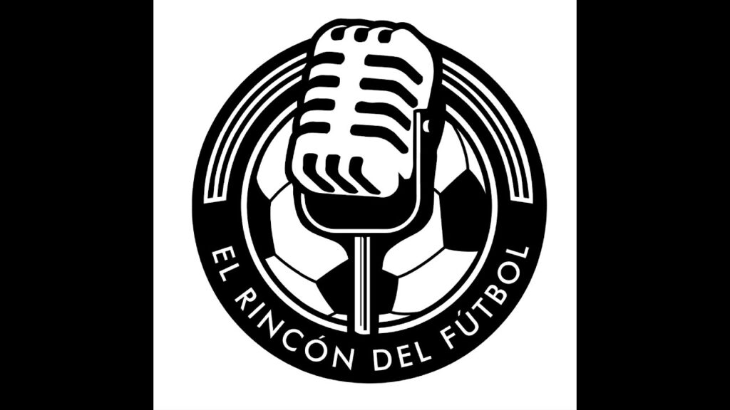 Entrega 1era Etapa Estadio Olimpico Felix Sanchez. Mundial U17 Femenino 2024.