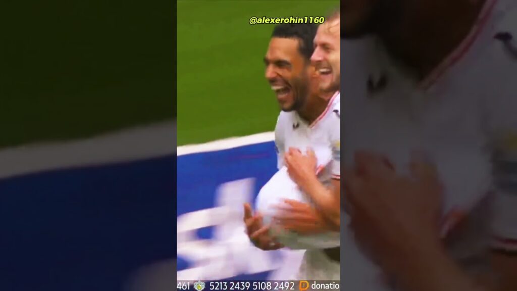 Swansea City vs Bristol City | 🔥 Ben Cabango’s Thunderous Header Sends #Swansea Fans into Frenzy!