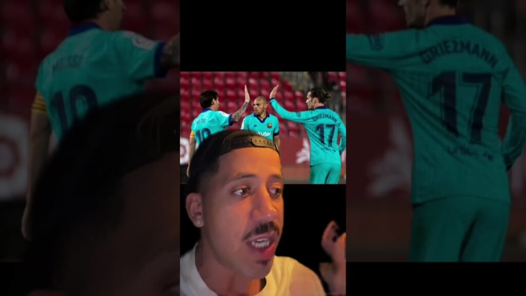 BRAITHWAITE É JOGADOR DO GREMIO! #futebol #shorts