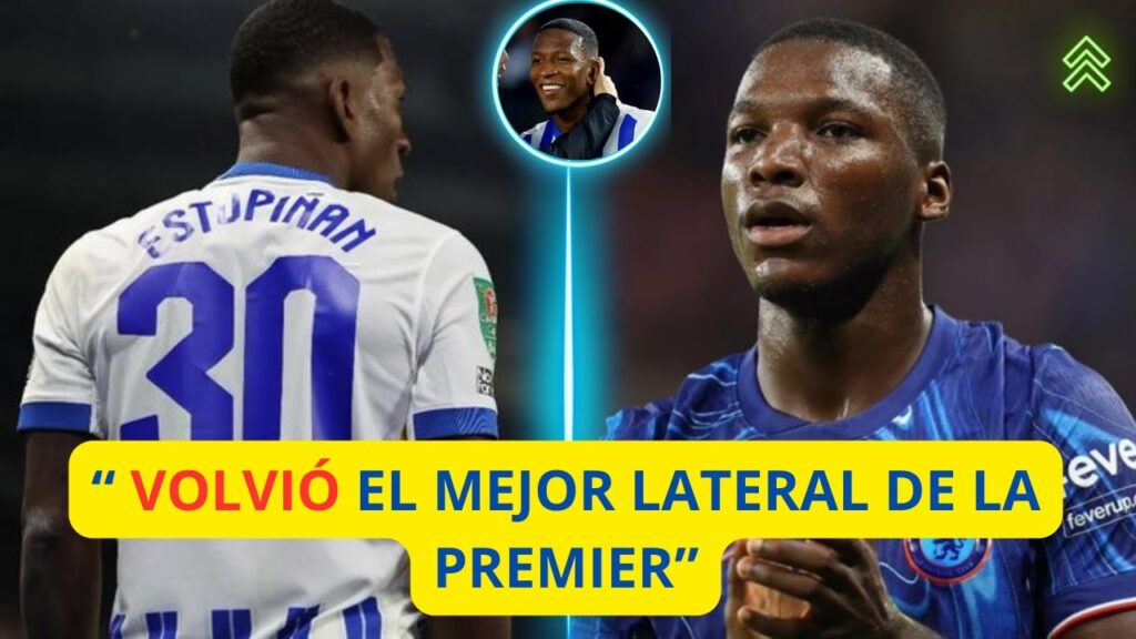 INSOLITO! PERVIS ESTUPIÑAN ORQUESTO REMONTADA HISTORICA CONTRA TOTEMHAN // PARTIDAZO DE NIÑO MOI