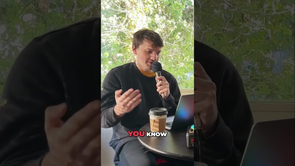 Cristian Roldan: Is he the most versatile player in MLS?