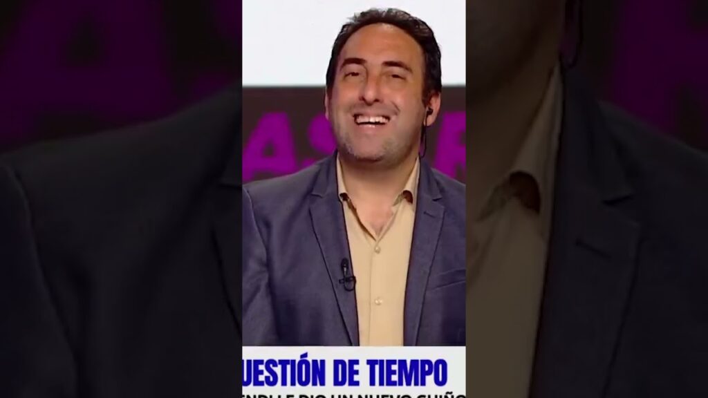 "OTAMENDI HABLA TODAS LAS SEMANAS CON DIRIGENTES DE RIVER" #riverplate