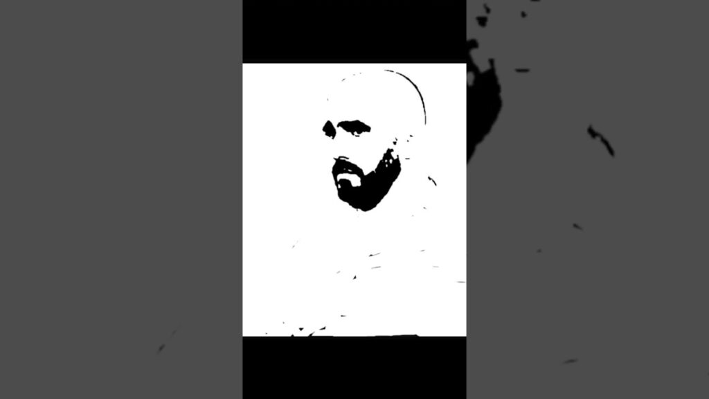 وليد الركراكي Walid Regragui